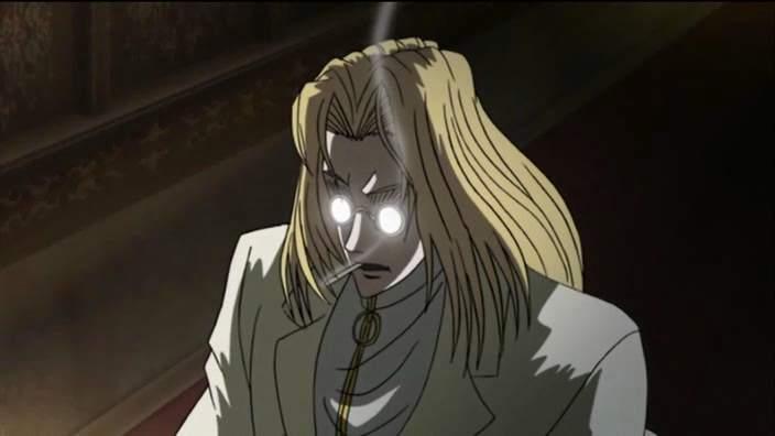 Otaku Gallery  / Anime e Manga / Hellsing / Screen Shots / OAV / OAV 2 / 144.jpg